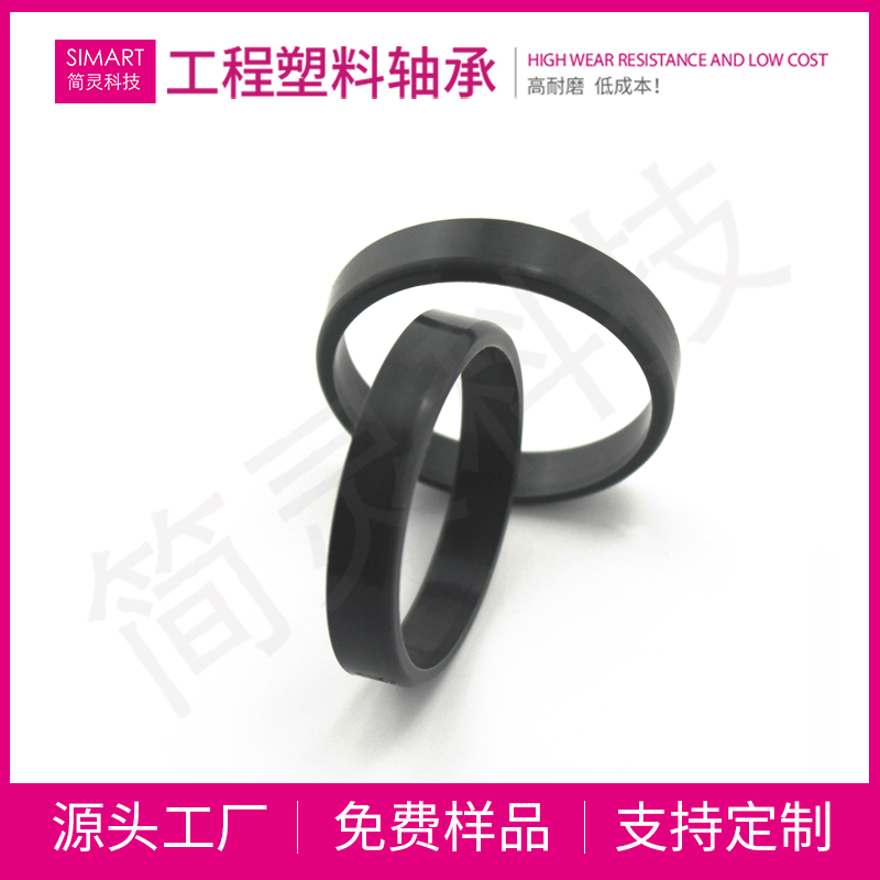 (jin)`(jng)(j)ȫSڔ[(dng)D(zhun)\(yn)(dng)S101SM-2933-06