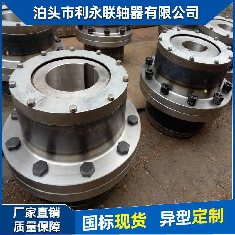 GIICL\/GICLXʽ(lin)SCLBSȫ̖ɶƂS