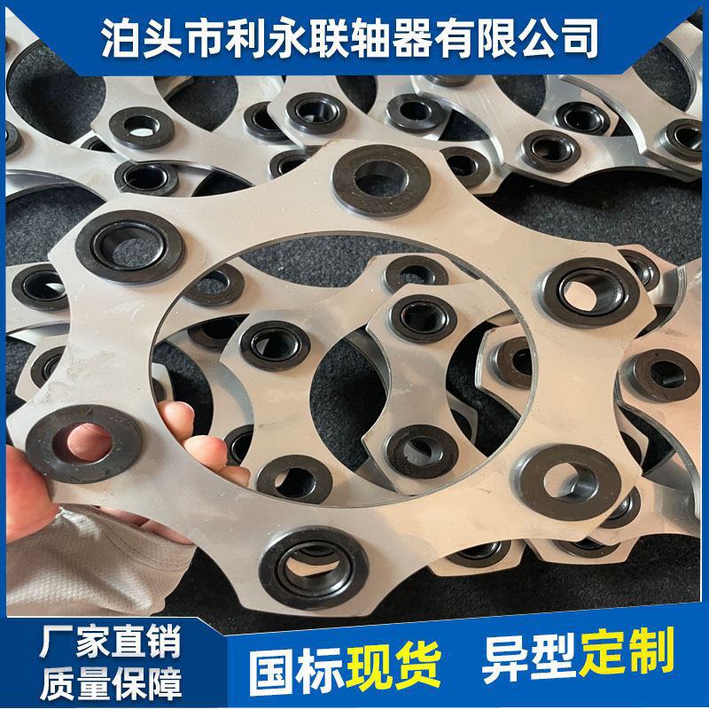 F(xin)؛˿ײPJM8316ĤƬJMIIJ23(lin)Sֶ֧