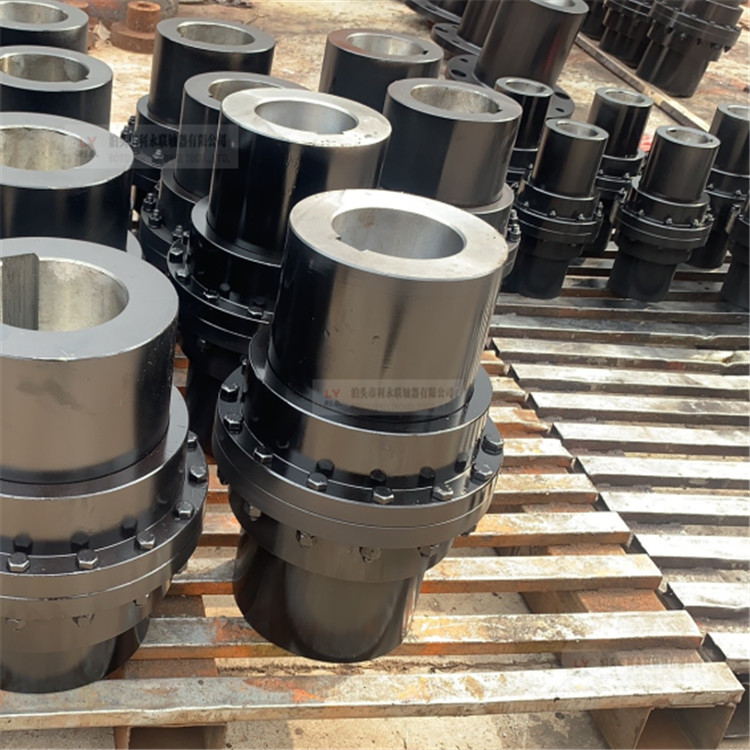 GIICL13GIICL14GIICL15Xʽ(lin)Sɴֱbɶ