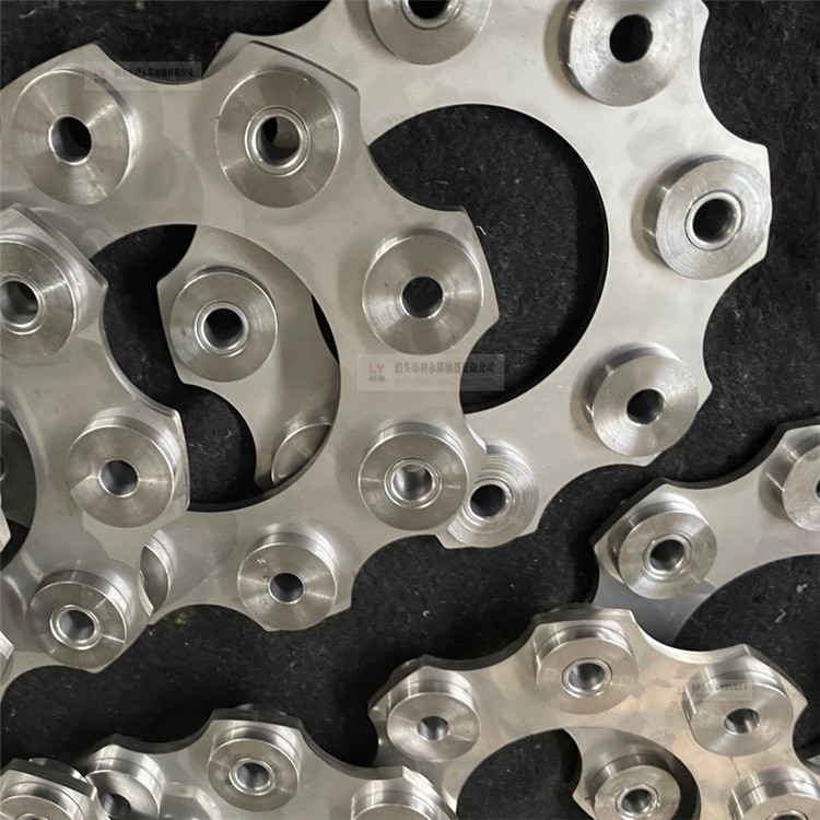 F(xin)؛(lin)SԲPĤƬԽٯBƬ304\/316|(zh)ɶ