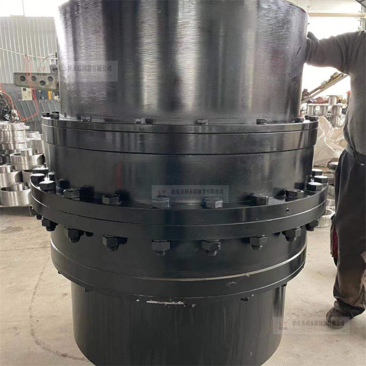 F(xin)؛Xʽ(lin)SGICL\/GICLZ\/GIICL\/WGTʽBS