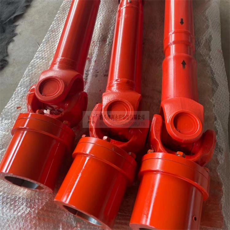 F(xin)؛SWC\/SWP120BHʮf(wn)S(lin)Sw^ISɶ