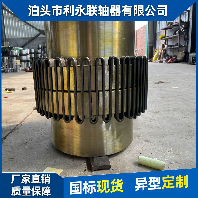 F(xin)؛(lin)SJS߻JSAΏBSֶ֧