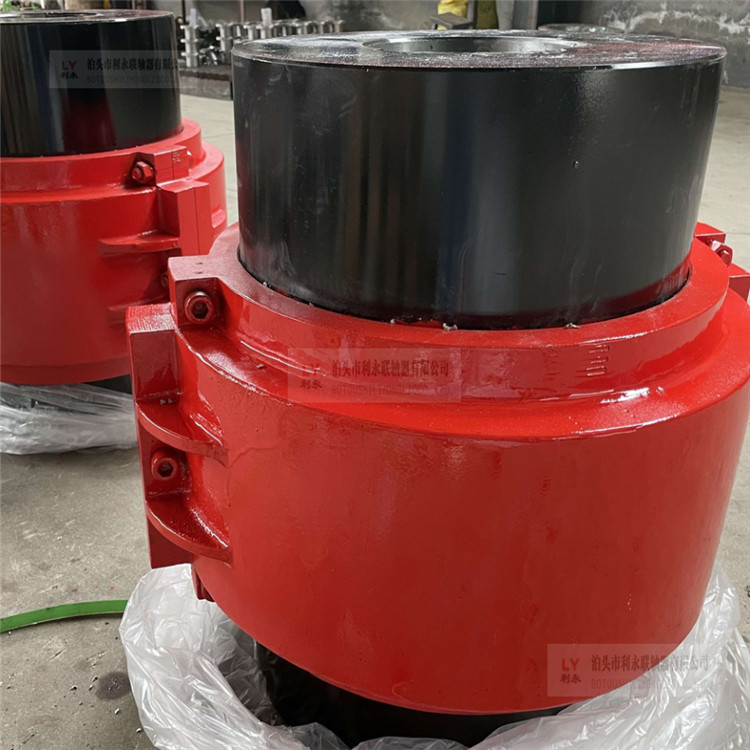 F(xin)؛JS\/JSA߻(lin)SSbΏֶ֧