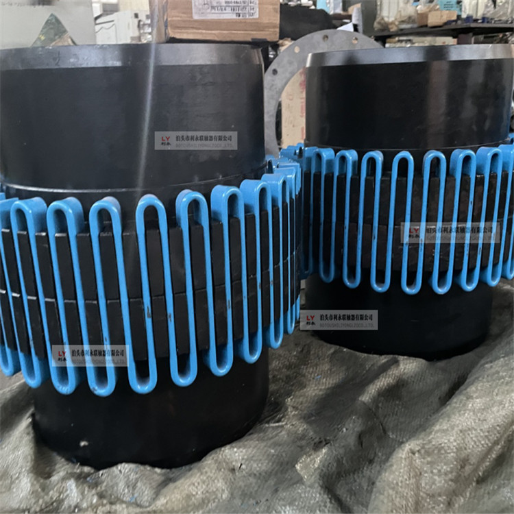 F(xin)؛ΏJSұSôŤعX(lin)Sֶ֧