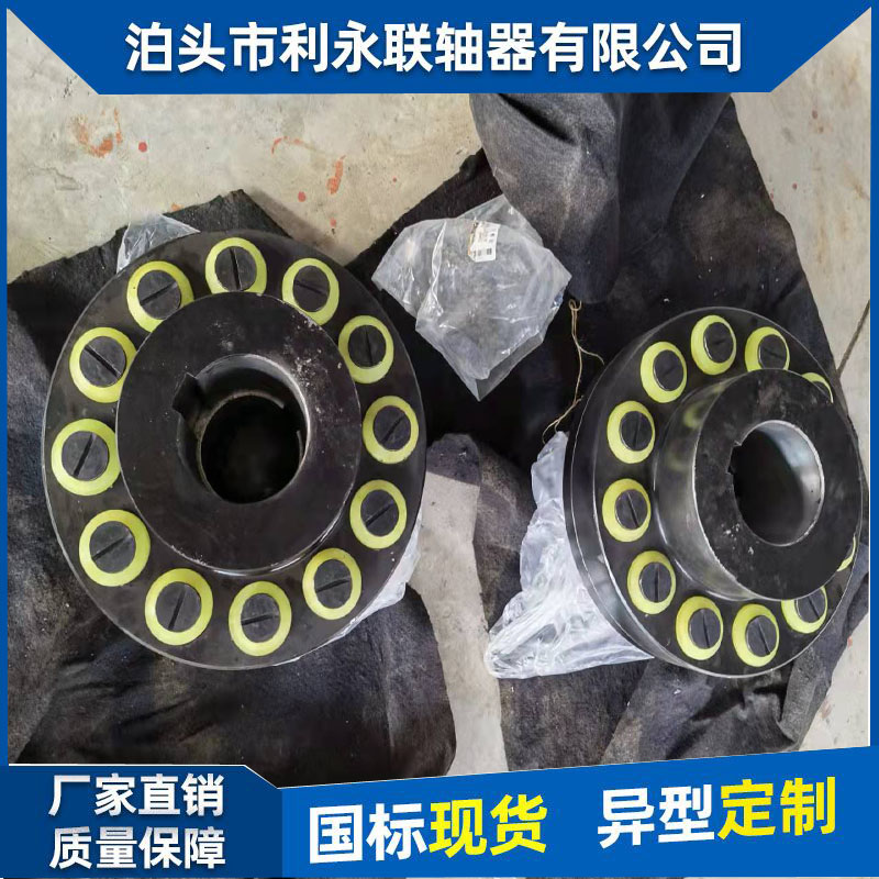 F(xin)؛TL11TL12TL13TLL5TLL6N(lin)Sֶ֧