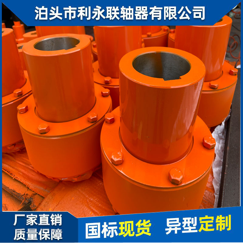 F(xin)؛ZL12ZL13ZL14݆ZLL(lin)Sɶ