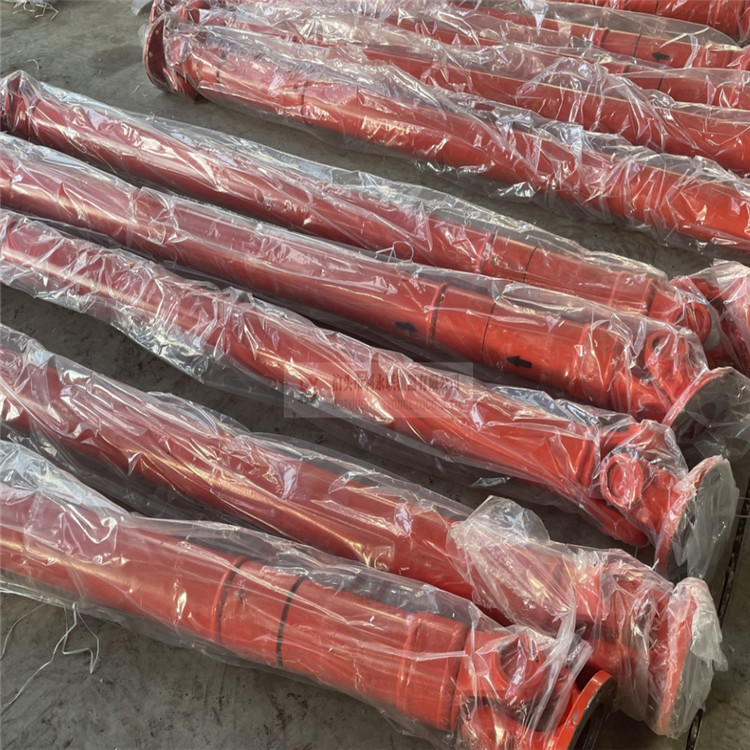 F(xin)؛SWC350ʮfS(lin)SSIIɶ