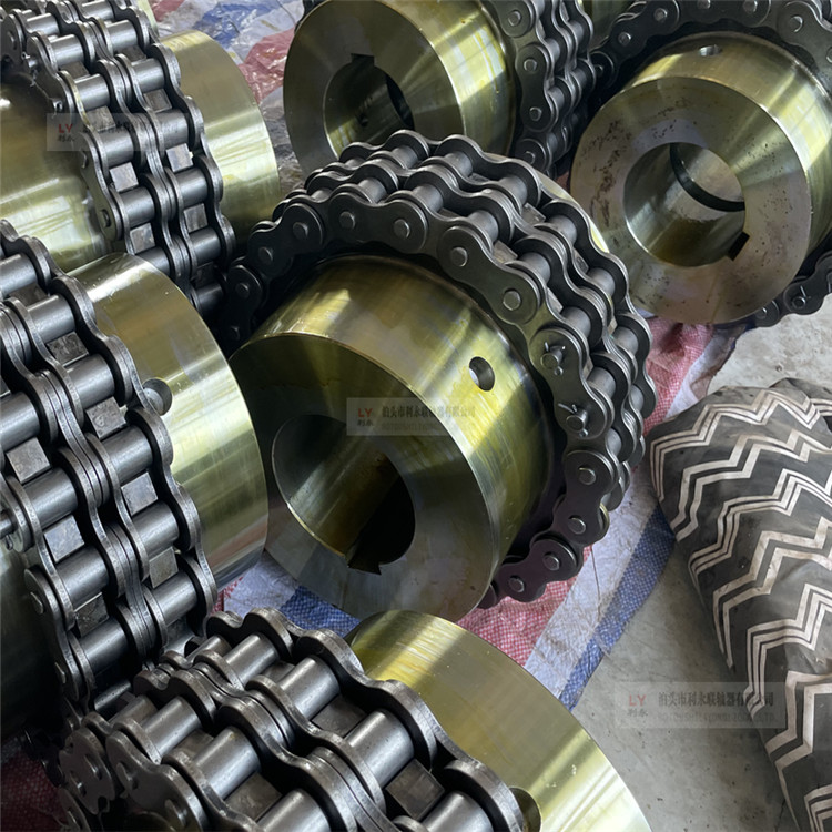 F(xin)؛GIICLXʽ(lin)SGICLBSɶ