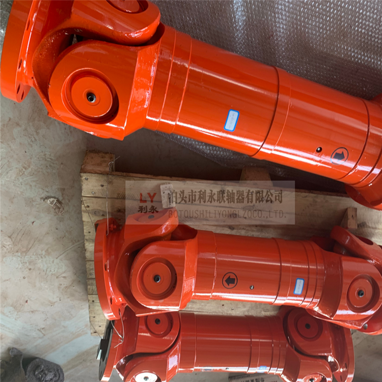 F(xin)؛WSDWSWADSWC100BHʮS\Ťf(lin)S