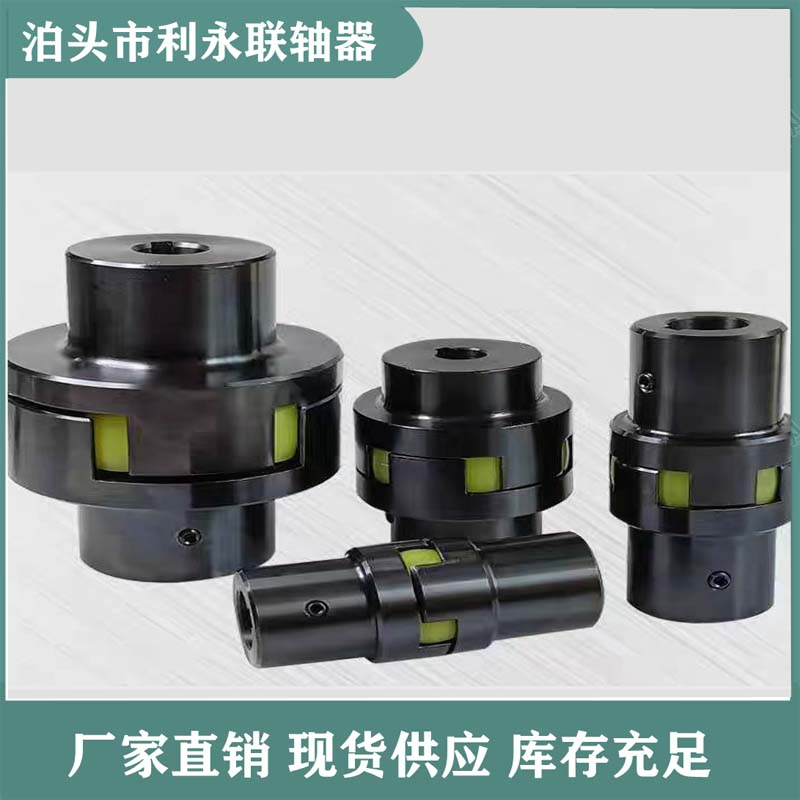 ۰÷(lin)SˮSôŤBSצʽӼ