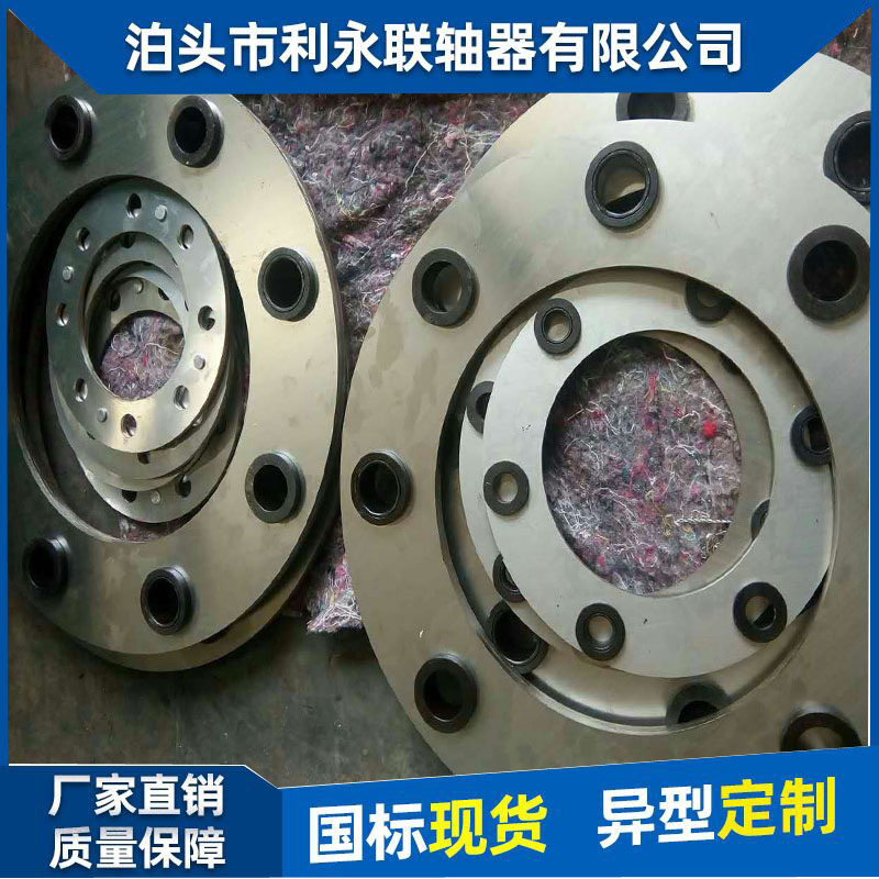 F(xin)؛304\/316PĤƬ(lin)SBƬJMIIJMIIJ|(zh)呼