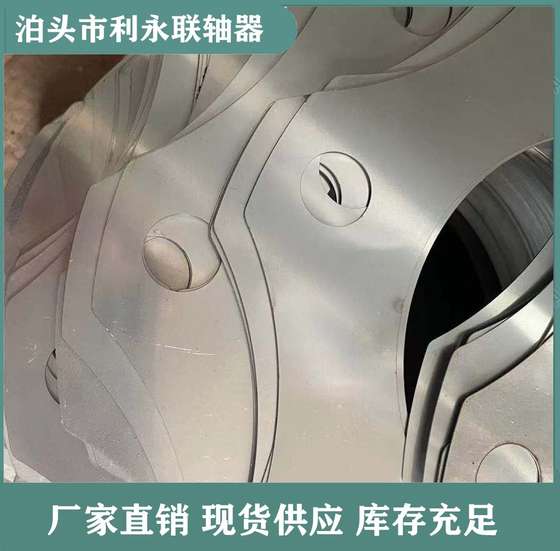 (lin)S304\/316P䓏ĤƬbֶ֧