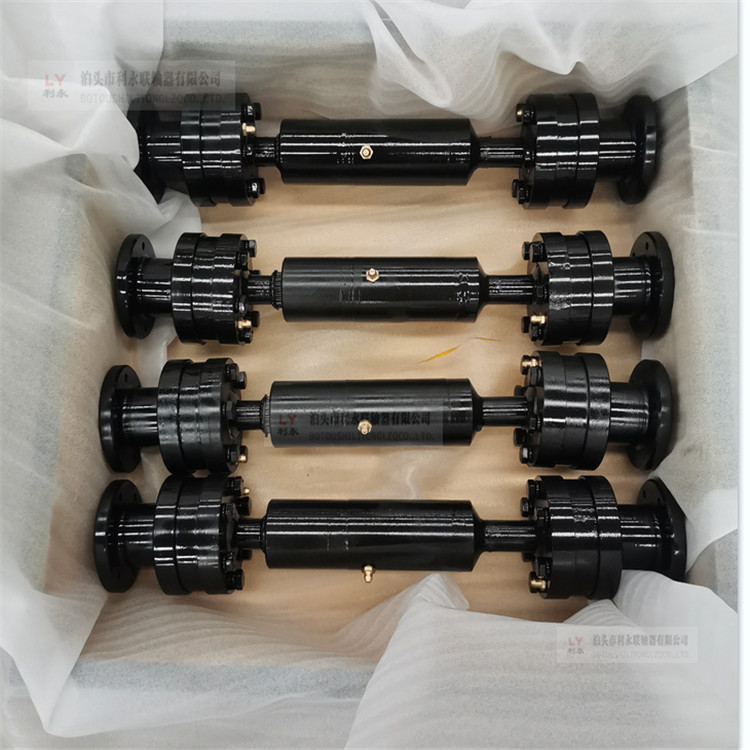 F(xin)؛QWL\(lin)SBJϵBJSf(dng)SBSֶ֧