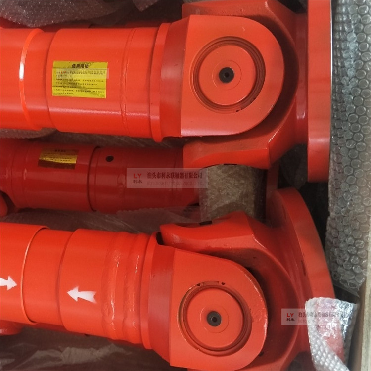 F(xin)؛(dng)SSWC\/SWPʮSŤf(wn)s(lin)Sֶ֧