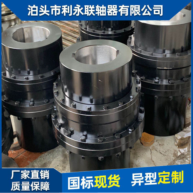 F؛GIICL12GICL11WGP10XʽSBSֶ֧