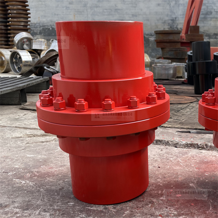 Ťͱ늙C(j)(lin)GIICLXʽ(lin)Sɶ