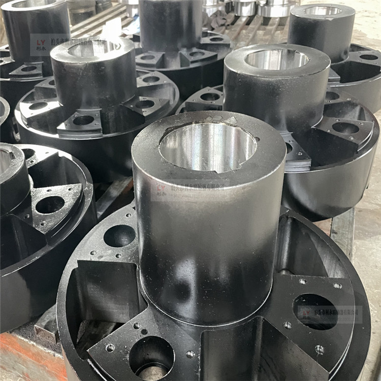 F(xin)؛LK5LK11LK12LK15Ť؏ԉK(lin)SHBS