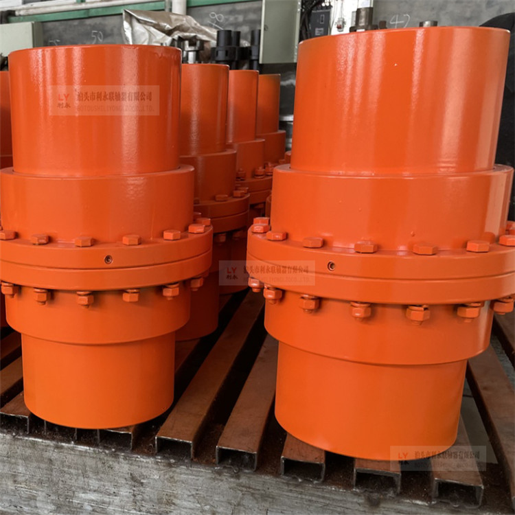 GIICL14GIICL15Xʽ(lin)SGCLD16BSɶƼӹ