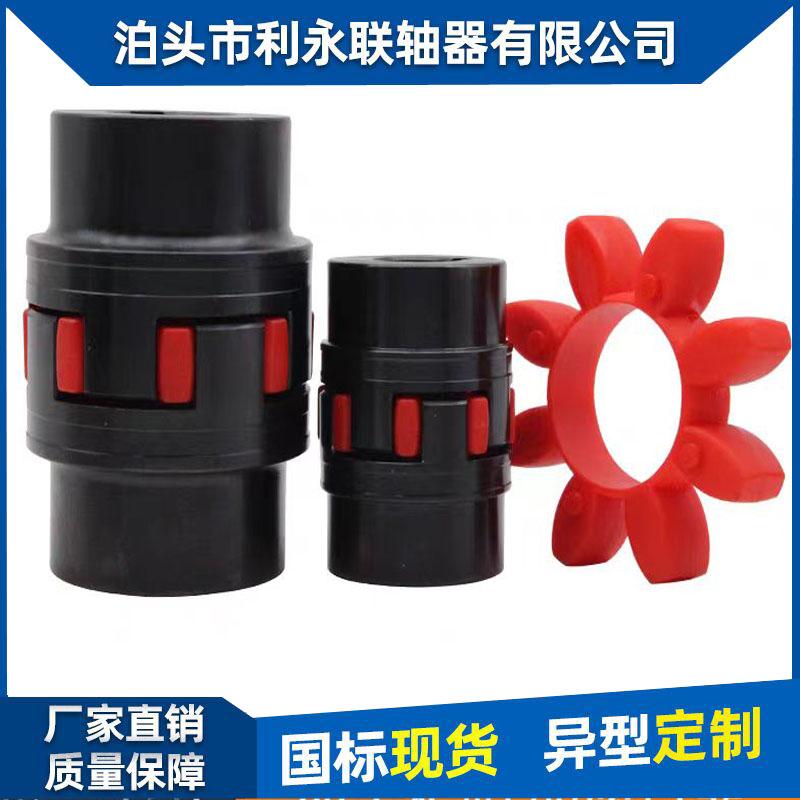 (yng)XL͏(lin)SGR÷(dng)a(chn)S