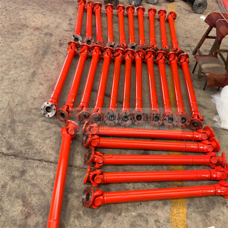 SWCf(wn)SʮSWC\/SWP(lin)SpٙC(j)Ƥ݆(dng)Sֶ֧