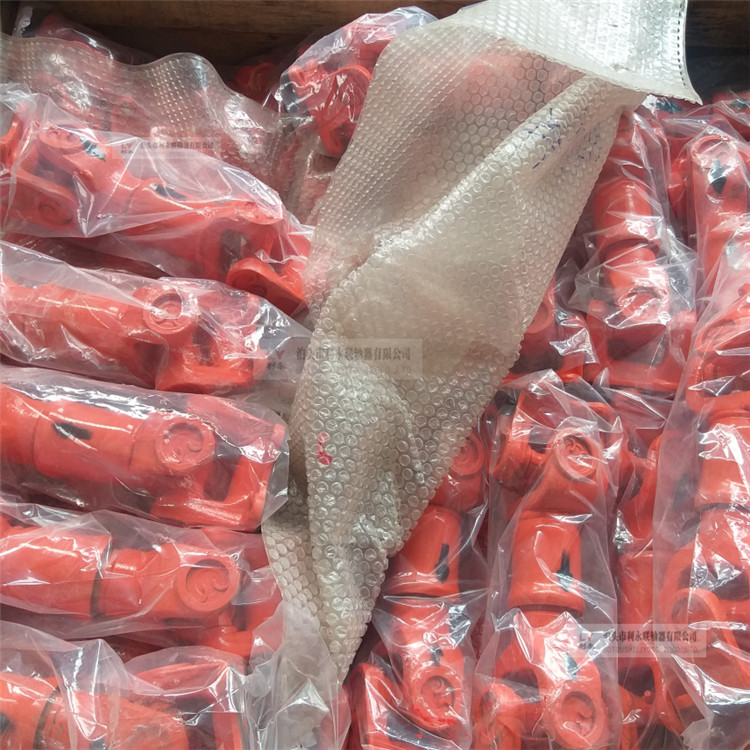 F(xin)؛SWCfS(lin)SSWC320WH-950SWC300WH-515ֶ֧