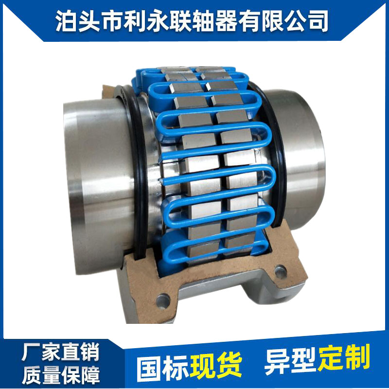 F(xin)؛JS\/JSA߻(lin)SJSZƄ(dng)PBSJS09ֶ֧