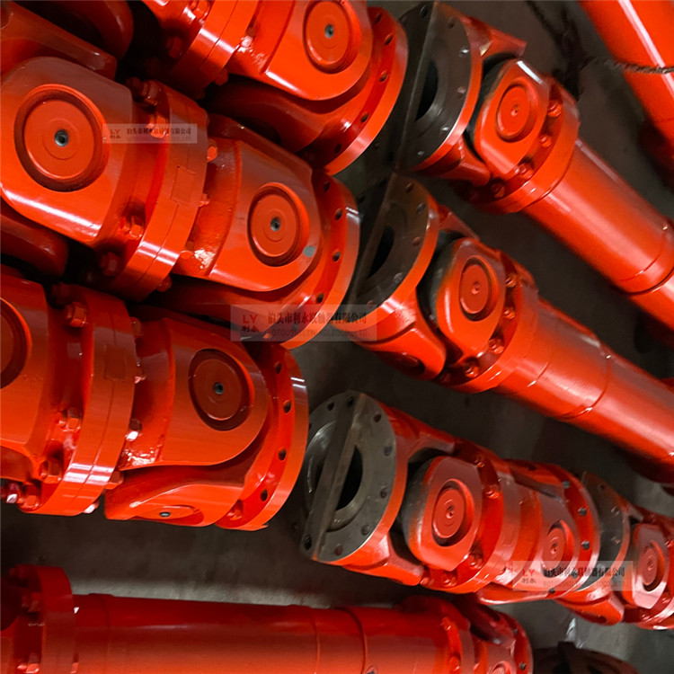 F(xin)؛SWCʮfSɼӹs(dng)Sm(lin)Sֶ֧