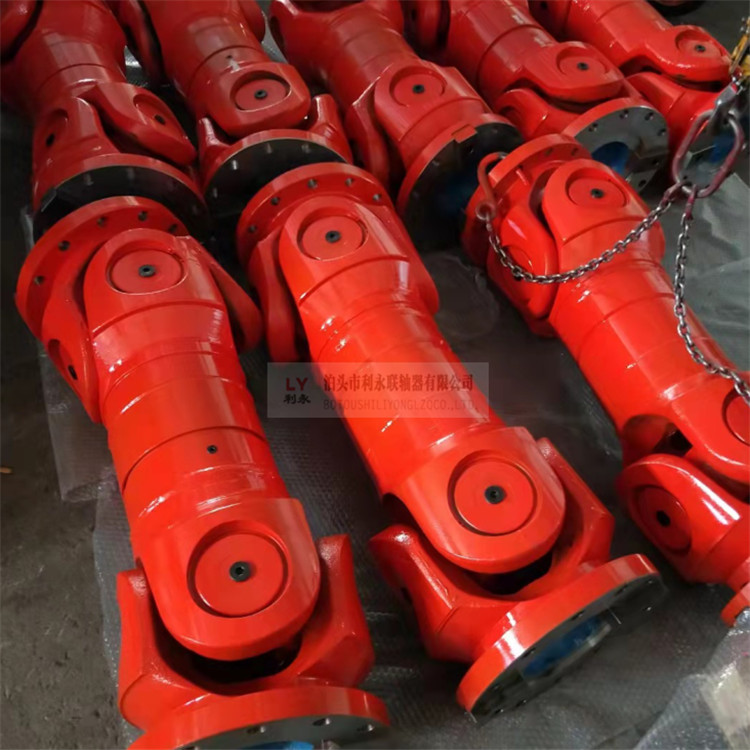 F(xin)؛(lin)SSWC120BH\/SWPʮfSBSSɶ