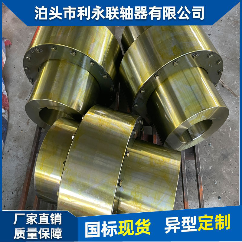 LZZLN(xio)Xʽ(lin)SZL4ZL5ZL6ZL7ZL8LZ9ֶ֧