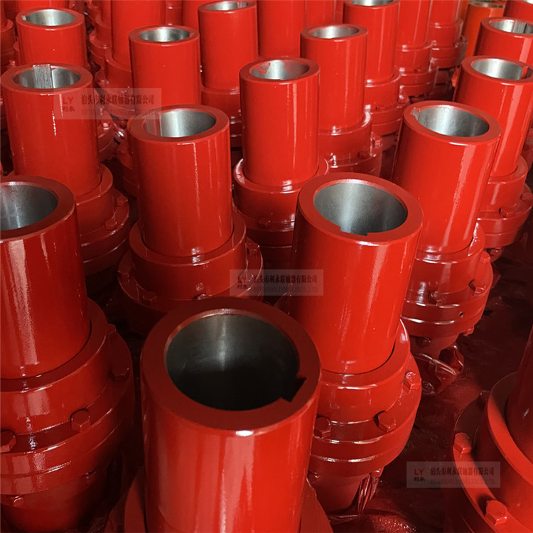 GIICL12GIICL13GIICL14GICL15Xʽ(lin)SƄ(dng)P(pn)