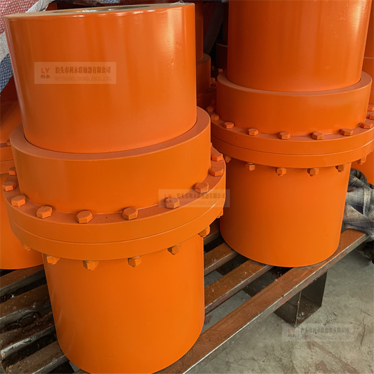 GIICL12GIICL13GL14CL150Xʽ(lin)SNGCLɶ