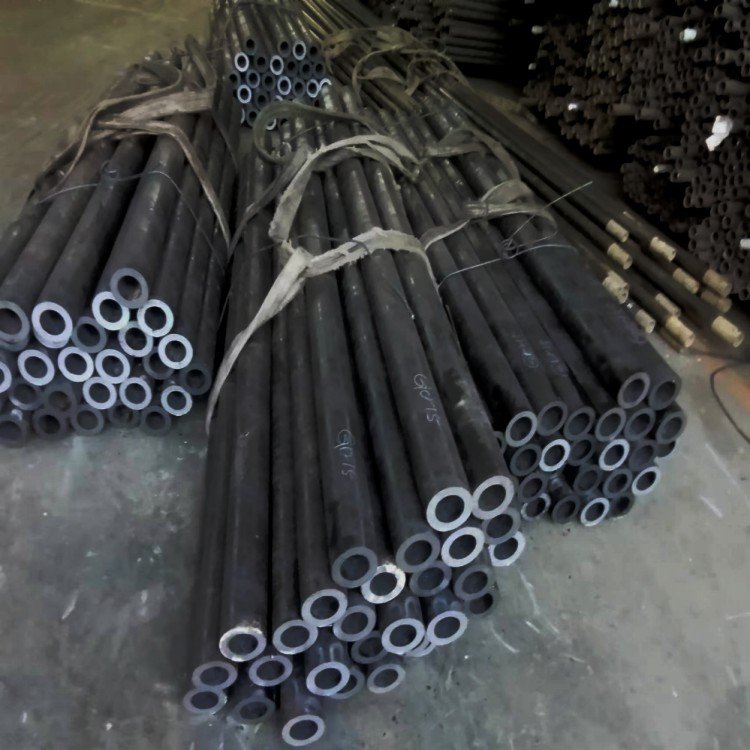 op䓹ܶиϽ䓹GCr15,15crmo,12cr1mov,27SiMn20#