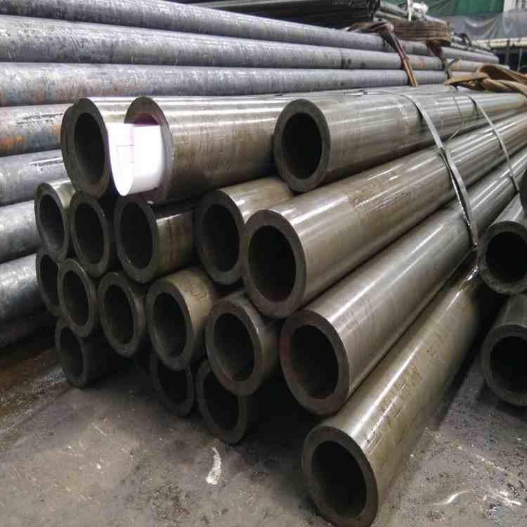 40crܹ42crmo20crmntiGCR15op䓹20G414040CRNIMO