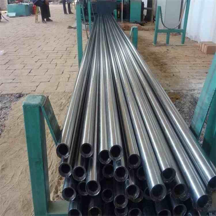 Ο܈op䓹ܙC(j)е쌣20crmnti40crGCR15Q355D䓹