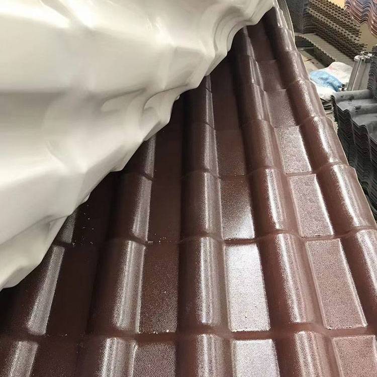 ϳɘ֬880mmX3mmҎ(gu)ƽ·ؚ쌣