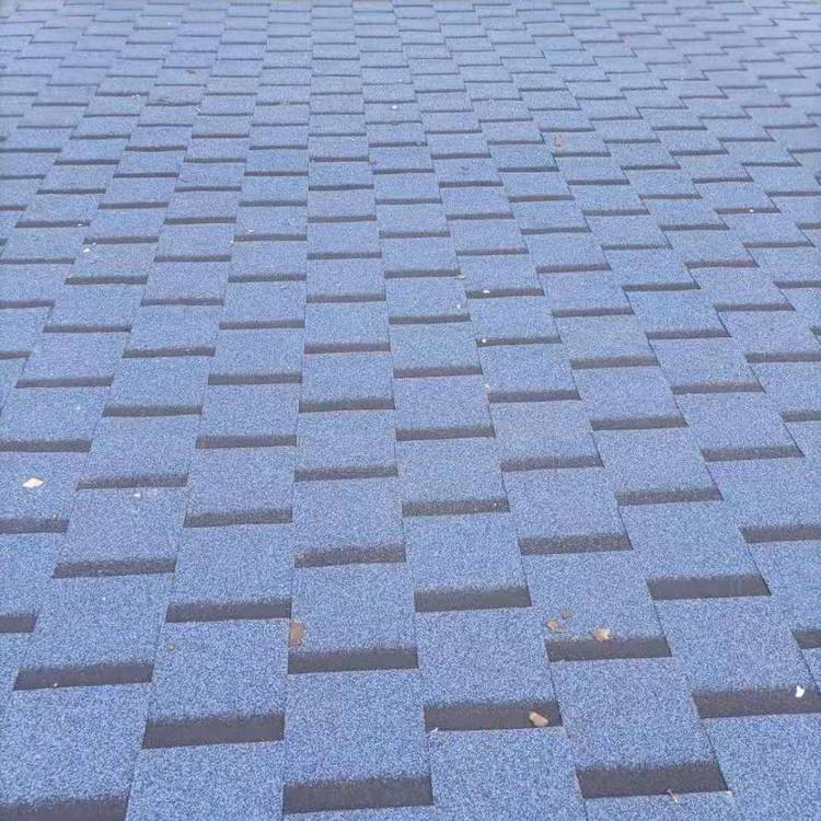 ˮr߾۰֬ӠLΑB(ti)ă(yu)x