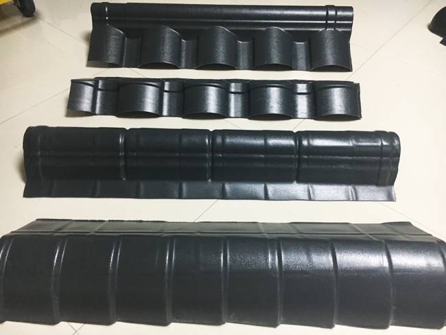 ֬_(d)Դϳɘ֬_(d)Դ¹Ř֬-