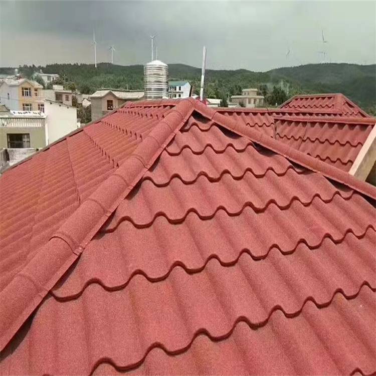 Iʯ1340*420Ҏ(gu)䓲|(zh)ɫƬ