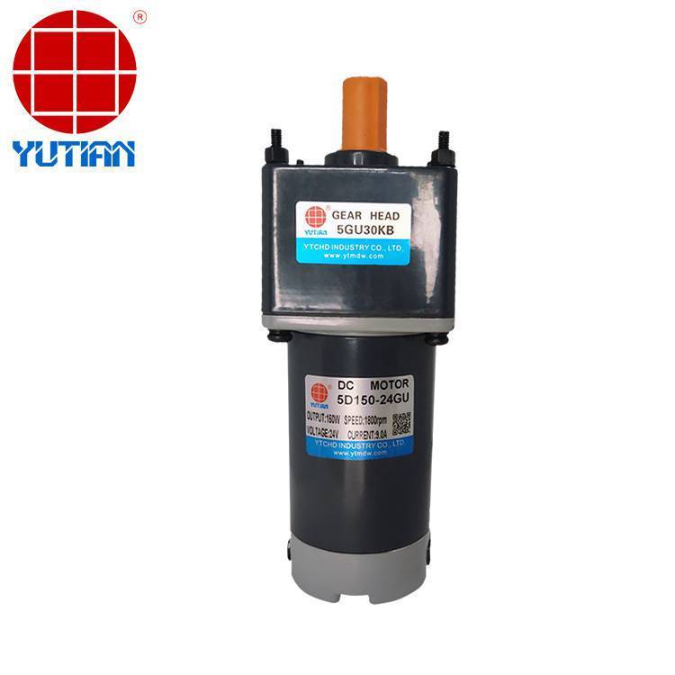 ϴCO(sh)늙C150Wֱp늙C5D150-24GU 5GU160K