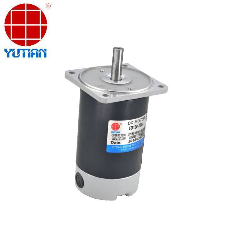 120Wֱp늙C̎CеR_5D120-24GN 5GN190K