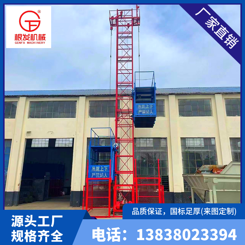 p\C(j)λ\ʩC(j)Tʽƽ_ƾܙC(j)