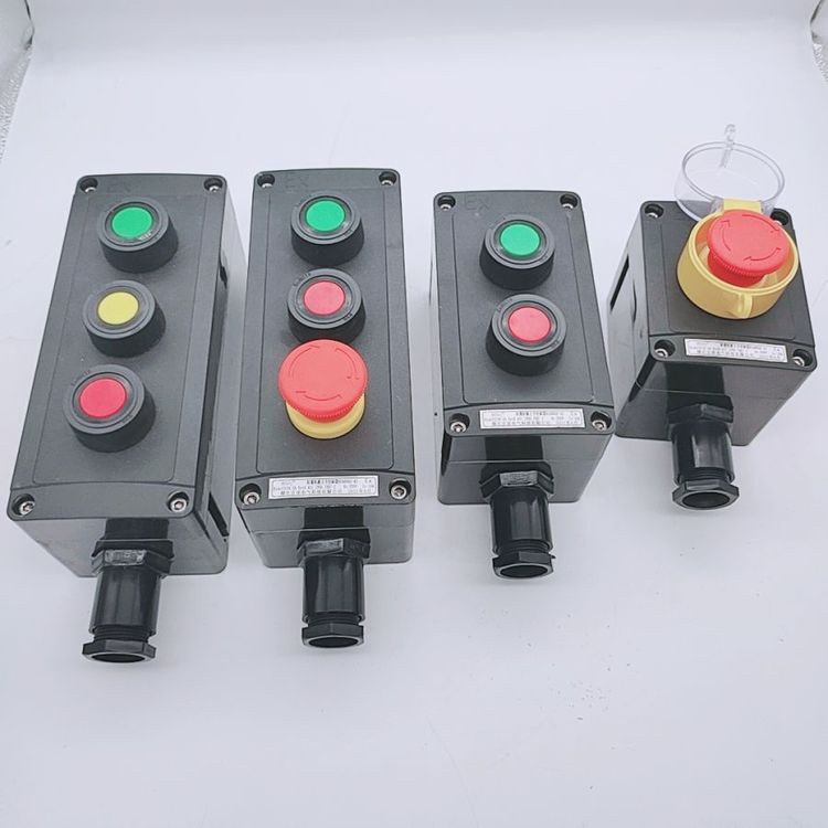 BZA8060-A2tGoֹͣ_P(gun)