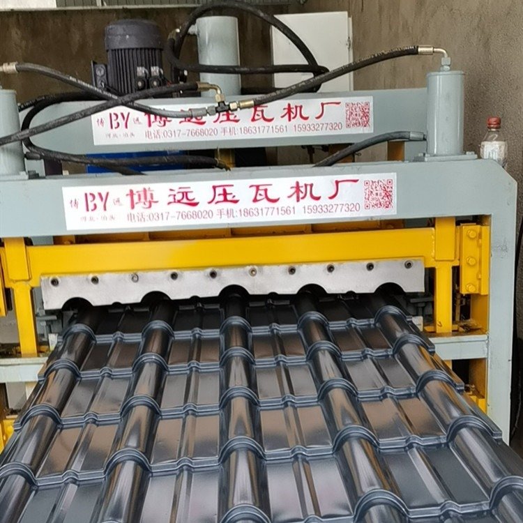 800(ji)߉ߙC(j)䓷¹߉͙C(j)ߵˮO(sh)