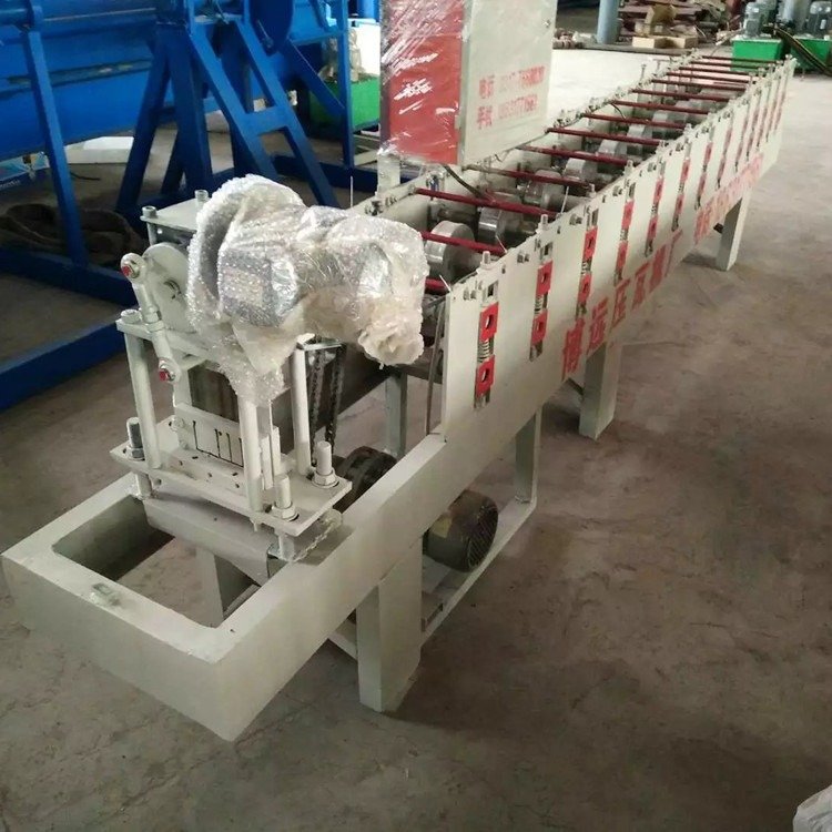 \UͲO(sh)Q50-75-100زۙC(j)_׉دB߅