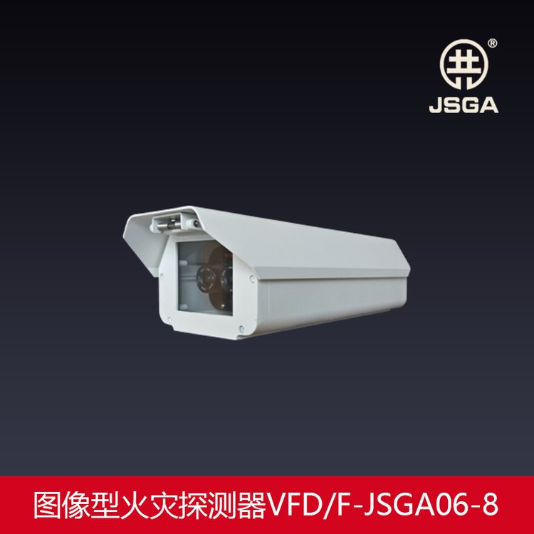 pΈD(zi)̽yܸͨҕlO(jin)؈ϵy(tng)