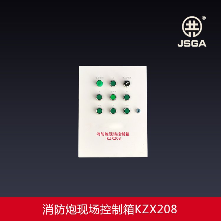 (yng)늿\/늄ˮڬF(xin)KZX208obһʮ