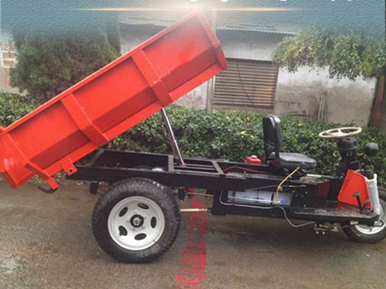 V늄(dng)݆܇Һж¹Vݔ܇g(sh)M(jn)