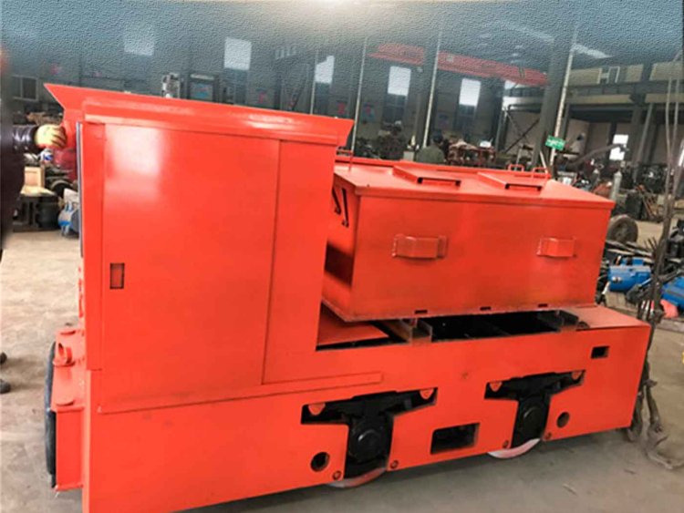 V늙C(j)܇ҶbrC(j)bd(qing)D(zhun)\(yn)ʯúʯg(sh)M(jn)